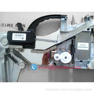 Samsung SM321/SM411 /SM421 SM471 stick feeder